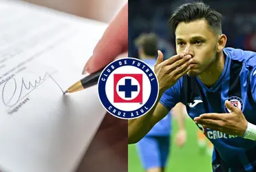 ¿De qué jugador se tratará el posible sustituto del Creador en La Máquina Celeste?