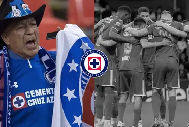 ¿De qué personaje se ha olvidado La Máquina Celeste en Año Nuevo?