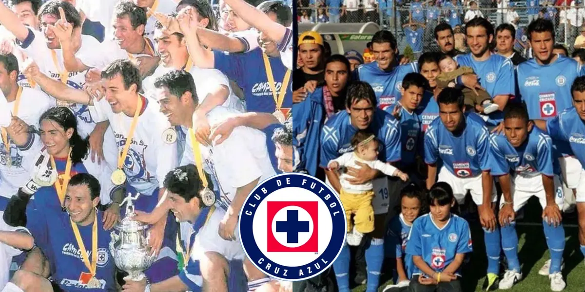 De ser figura, a jugar en Europa a estar desempleado.