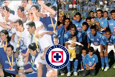 De ser figura, a jugar en Europa a estar desempleado.