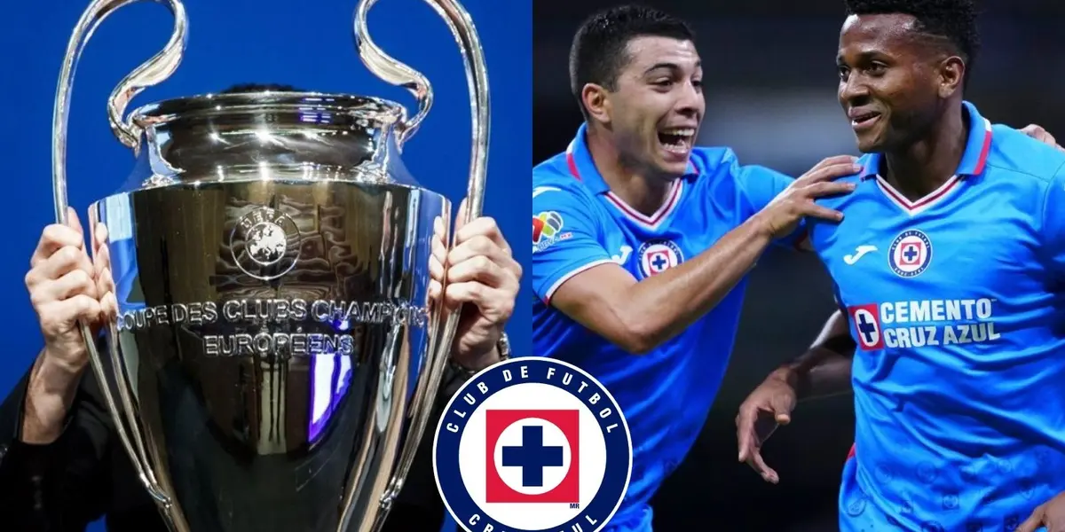 De ser suplente de un tronco de La Máquina Celeste a salir monarca de Portugal.