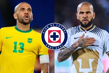 Decidió mal y ahora está sufriendo las consecuencias en el futbol mexicano.