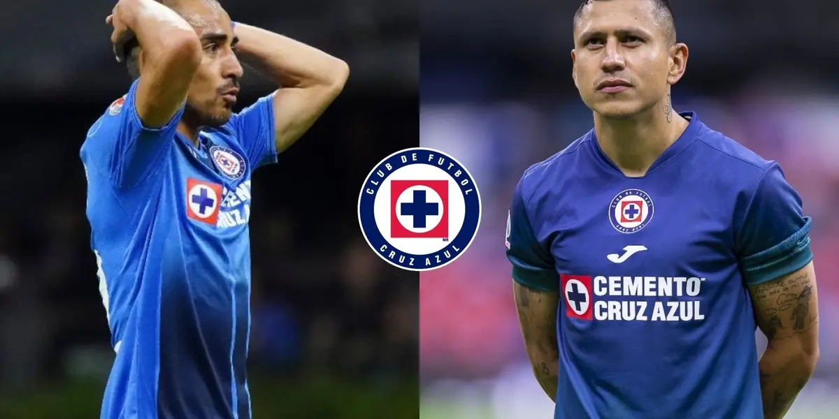 Defendió a las vacas sagradas y le llovieron las críticas en redes sociales.