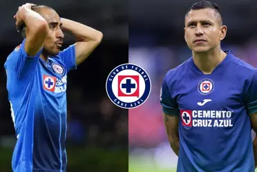 Defendió a las vacas sagradas y le llovieron las críticas en redes sociales.