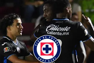 Definitivamente el ser titular le habría costado mucho trabajo frente al equipo fronterizo.