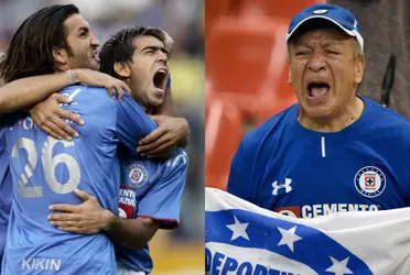 Dejó los terrenos de juego para comenzar la vida política.