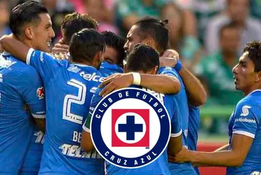 Dejó los terrenos de juego por las canchas de tenis, en La Máquina fue prácticamente ídolo.