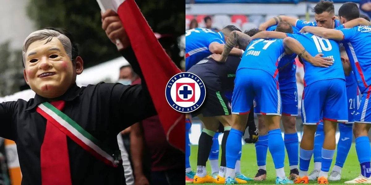 Dejó los terrenos de juegos para convertirse en un político muy distinguido.