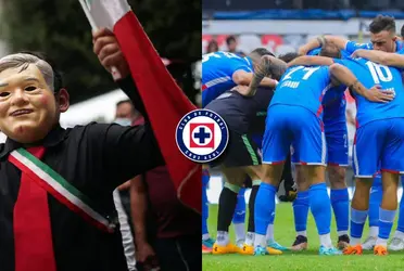 Dejó los terrenos de juegos para convertirse en un político muy distinguido.