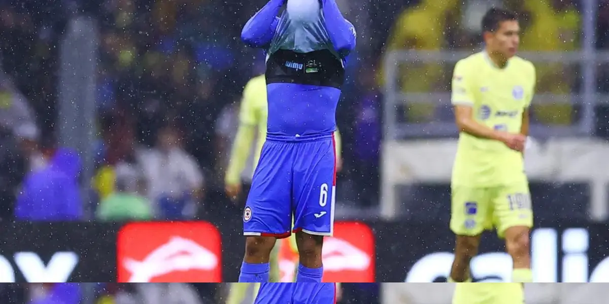 Desde que Jonathan Rodríguez dejo el equipo, la necesidad por encontrar un buen delantero no ha tenido exito