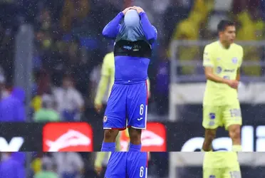 Desde que Jonathan Rodríguez dejo el equipo, la necesidad por encontrar un buen delantero no ha tenido exito