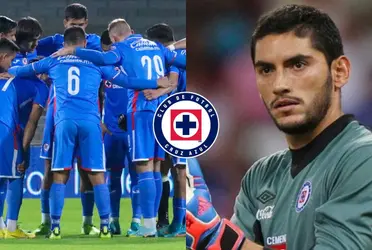 Desear retornar al conjunto cementero para poner fin a su grandiosa carrera.