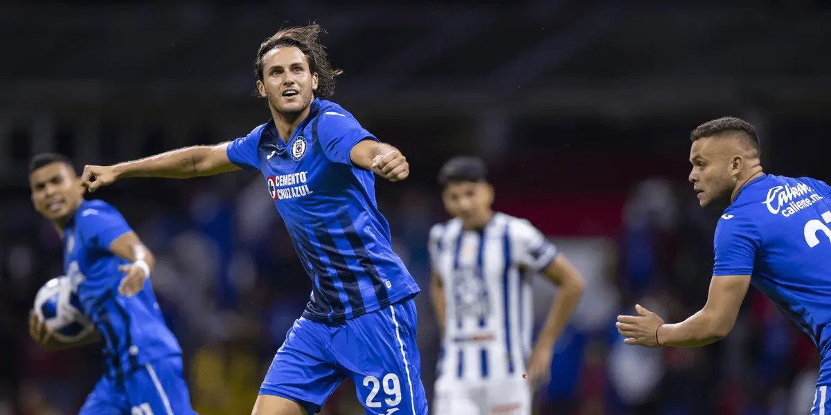 Después de una temporada de en sueño y ser campeón en su liga, la UEFA Champions League se avecina