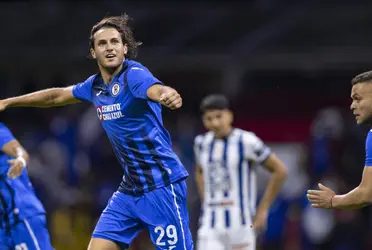 Después de una temporada de en sueño y ser campeón en su liga, la UEFA Champions League se avecina