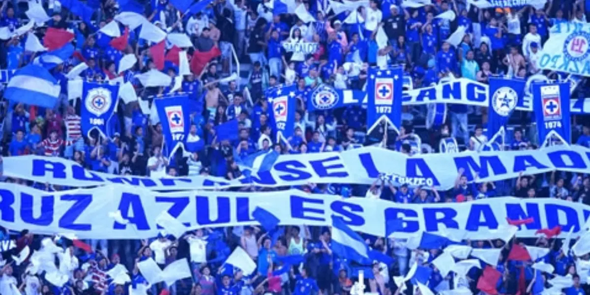 Después del la violencia en hotel de Chivas se han tomado medias graves