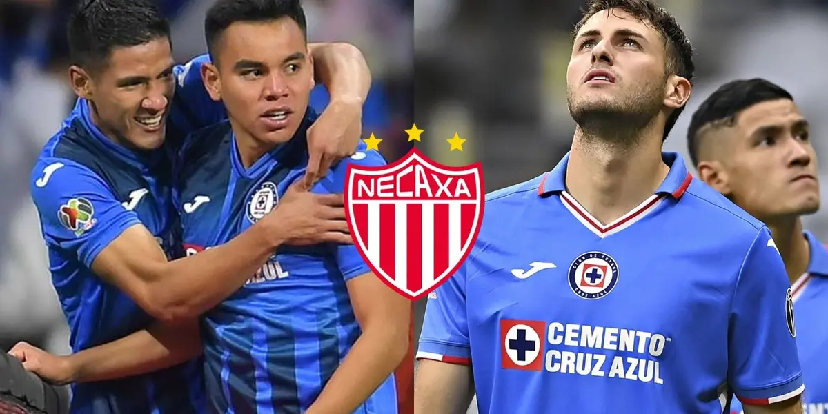 Diego Aguirre habría tomado esta decisión de emergencia por la salida del Bebote.