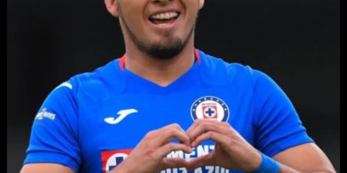 Diego Aguirre ya tendría al jugador que puede ser el nuevo capitán del equipo.