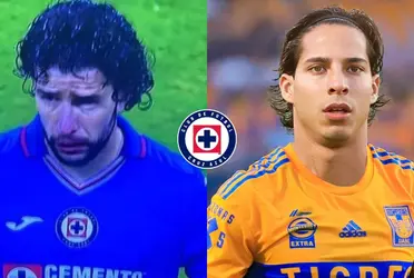 Diego Lainez podría reforzar a La Máquina Celeste en el próximo verano.