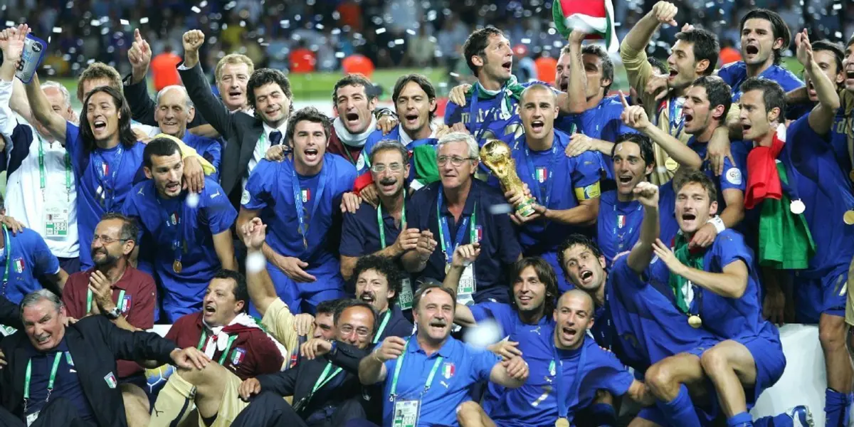 Disputó 75 partidos con la camiseta de Cruz Azul.