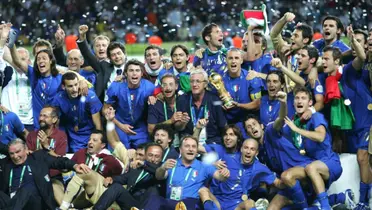 Disputó 75 partidos con la camiseta de Cruz Azul.