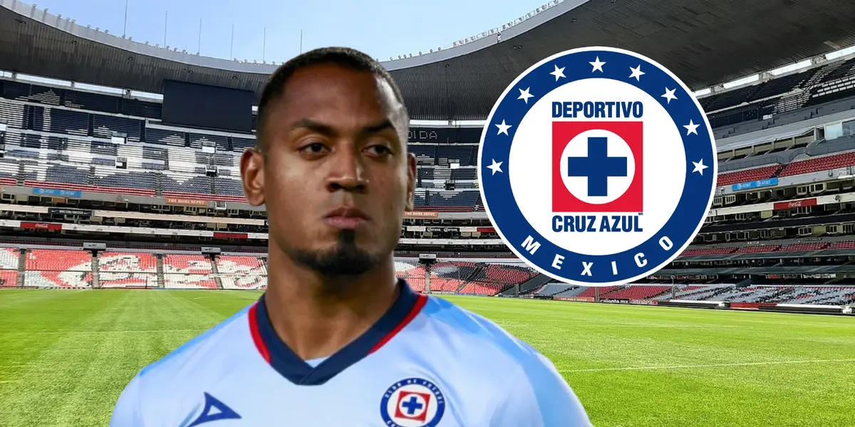 Ditta se estará perdiendo el partido vs León