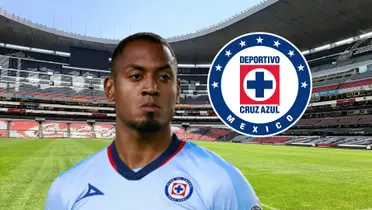 Ditta se estará perdiendo el partido vs León