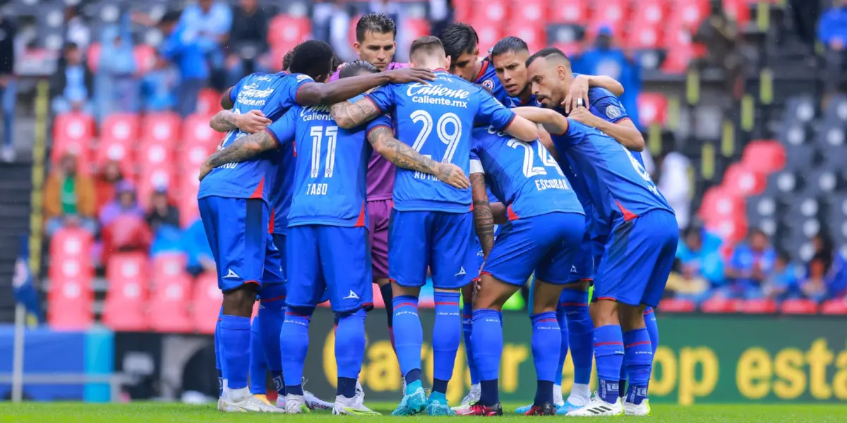 Dueñas actualmente ha estado jugando con la Sub 23 para recuperar el ritmo deportivo después de su lesión