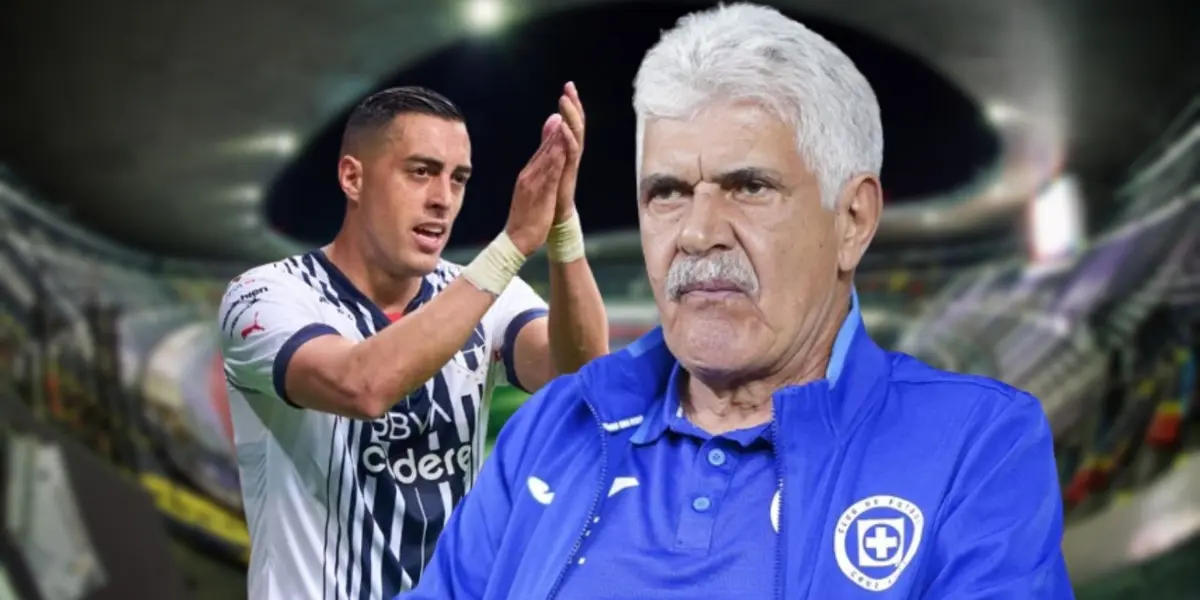 Durante las primeras semanas del mercado de pases estuvo cerca de venir a la Máquina, pero algo pasó y se cayó el fichaje, hasta ahora