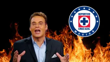 Efecto Faitelson, pues su amigo Irarragori sería enjuiciado