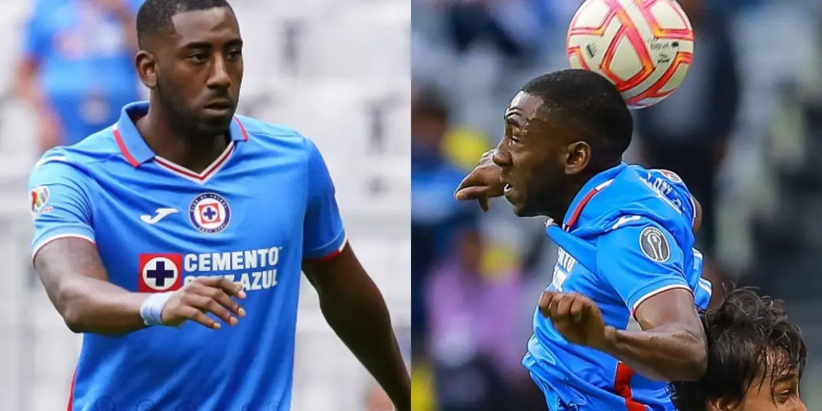 El 9 uruguayo ha confirmado una pésima noticia para La Máquina Celeste.