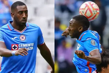 El 9 uruguayo ha confirmado una pésima noticia para La Máquina Celeste.