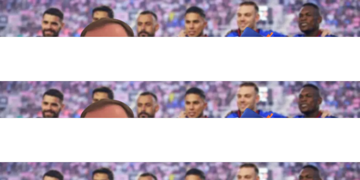 El analista Paco Villa descargó en contra del presidente de Cruz Azul Víctor Velázquez