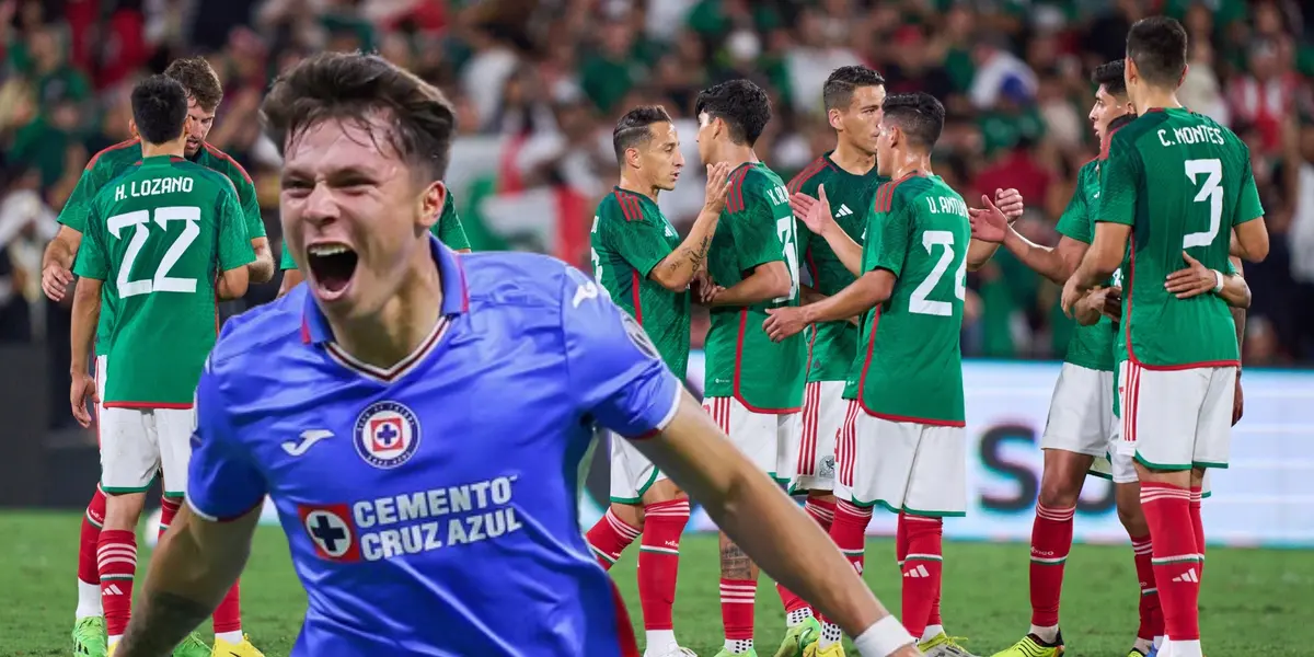 El año de Huescas está siendo soberbio de tal manera que es seleccionado