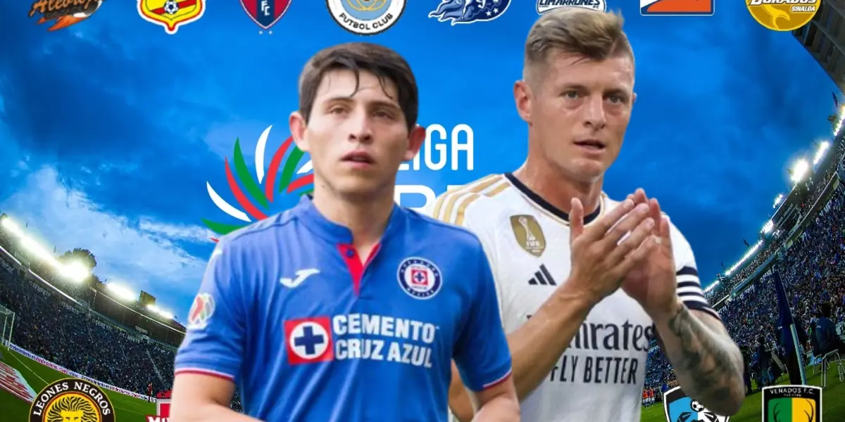 El bajo nivel, que esta teniendo Alexis Gutiérrez de Expansión