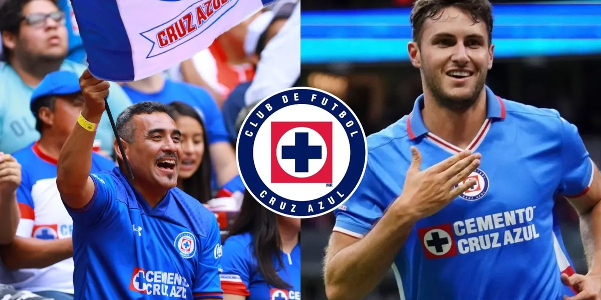 El Bebote dejará una huella difícil de olvidar en nuestro corazones celestes.