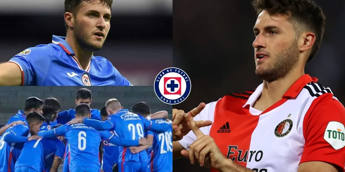 El Bebote dejaría mucho dinero en La Máquina si ficha por el Sevilla de España.