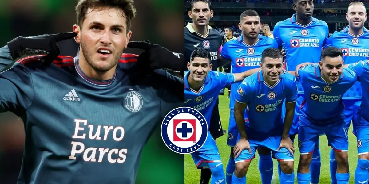 El Bebote está tasado en 15 millones de euros y La Máquina podría llevarse hasta el 40%.