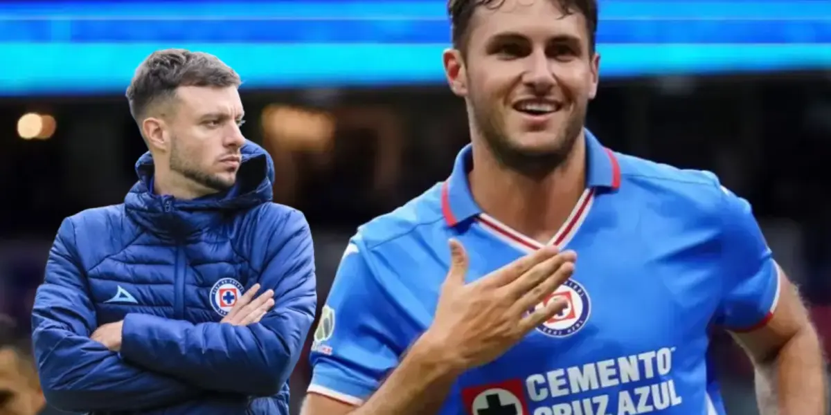 El "Bebote" - Foto: Mexsport