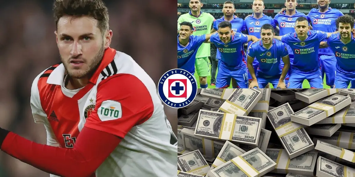 El Bebote hasta se hizo expulsar en los tiempos extra y la Roma avanzó de ronda.