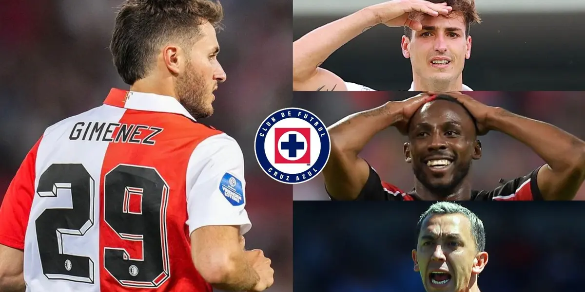 El Bebote podría dejar varios millones para la compra de varios refuerzos en el verano.