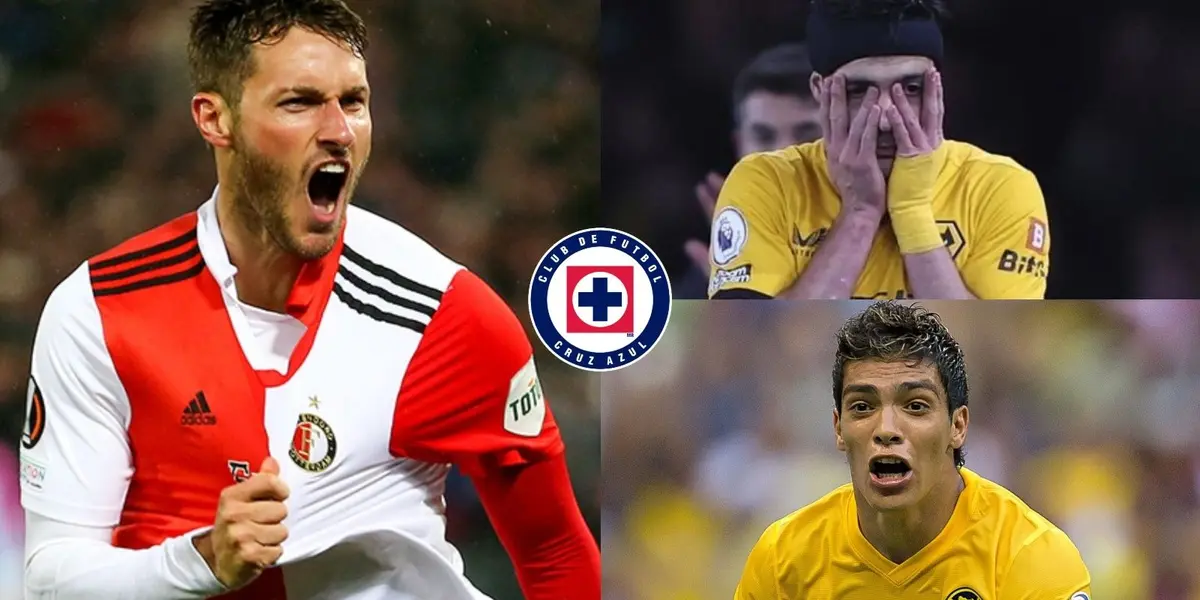 El Bebote podría sorprender a todos con el sueldazo que tendría en Inglaterra.