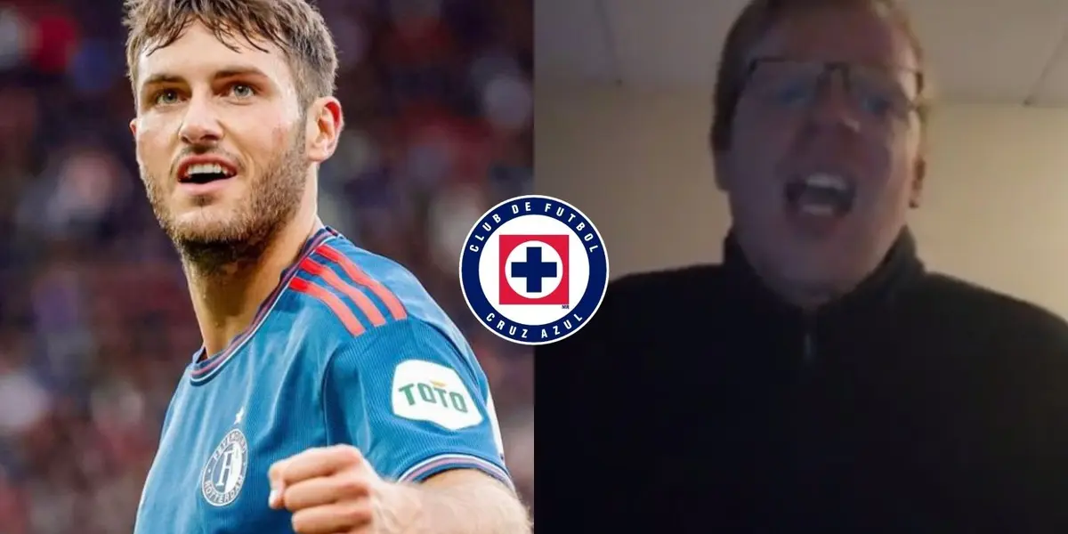 El Bebote ya tiene nueva canción ya que es un ídolo en el Viejo Continente.