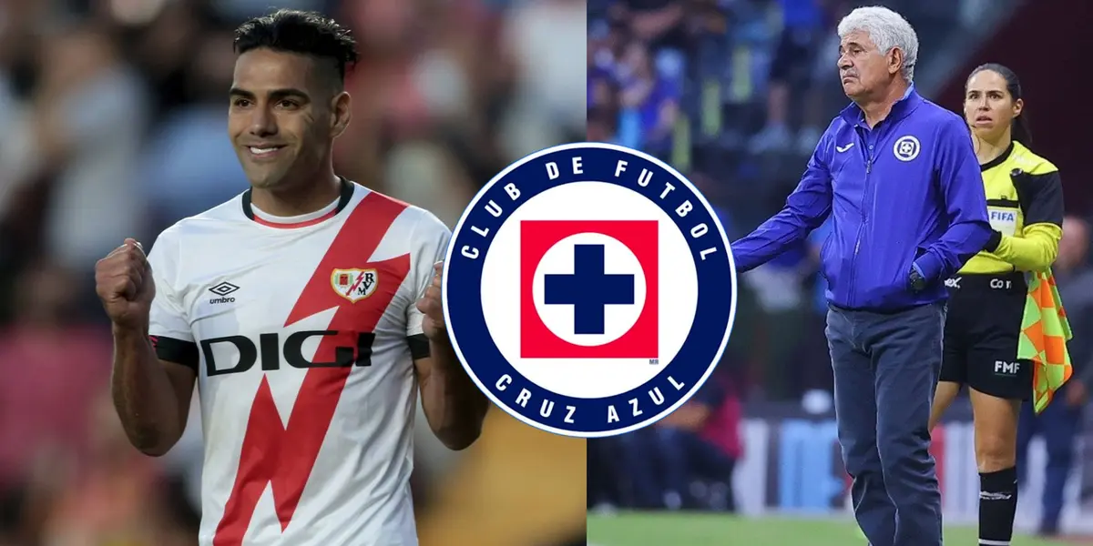 El bombazo del mercado está cada vez más cerca de hacerse realidad