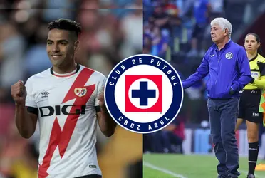 El bombazo del mercado está cada vez más cerca de hacerse realidad