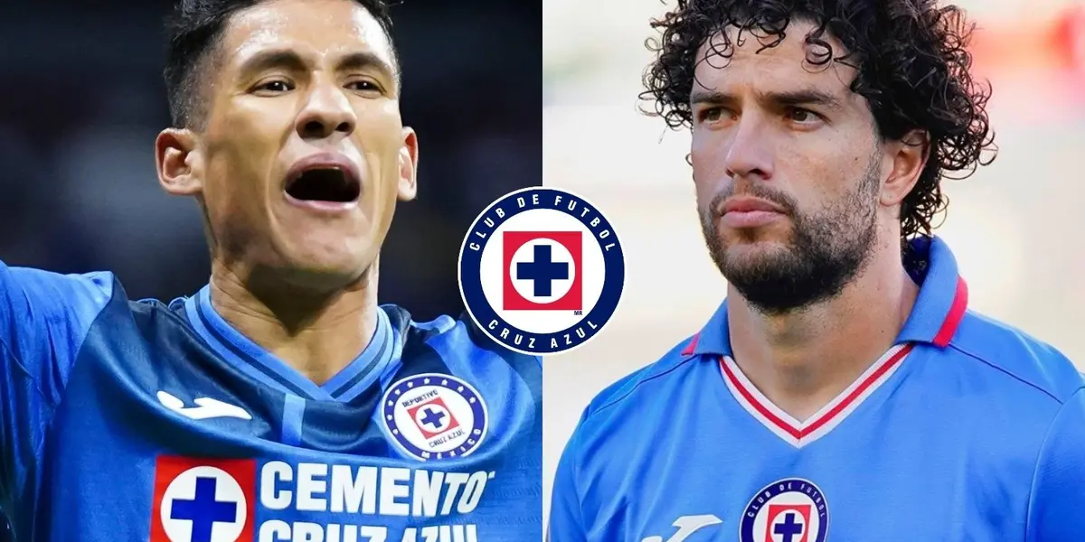 El Brujo actualmente gana casi el triple que Nacho Rivero en La Máquina Celeste.