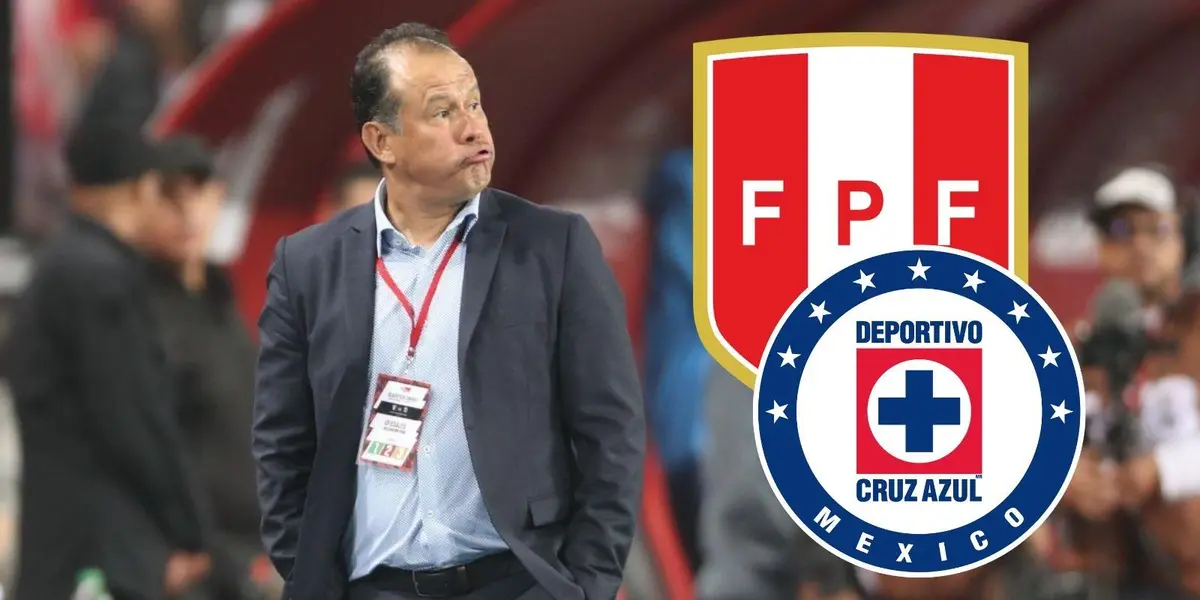 El ‘Cabezón’ es recordado con mucho cariño en La Noria, pero no así en su país