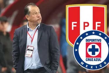 El ‘Cabezón’ es recordado con mucho cariño en La Noria, pero no así en su país