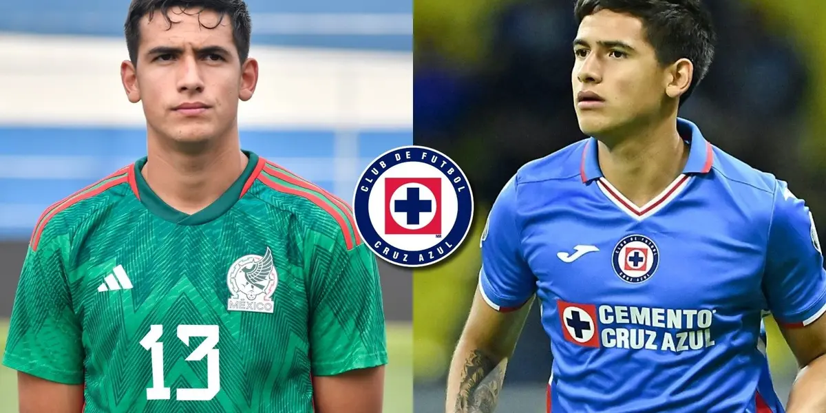 El Cachorro podría dejar varios millones en La Noria si sale a Europa en este verano.