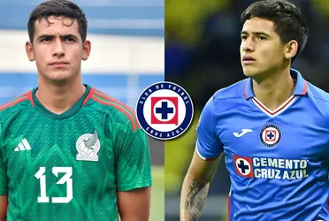 El Cachorro podría dejar varios millones en La Noria si sale a Europa en este verano.