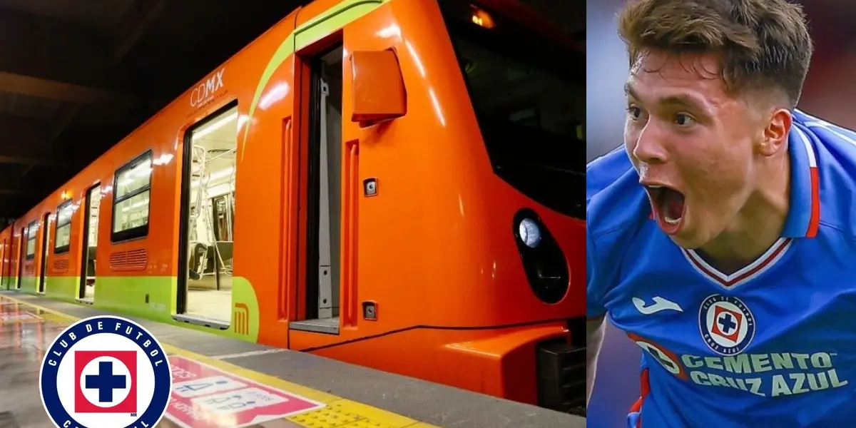 El canterano de La Máquina Celeste ha sacrificado mucho para cumplir su sueño en La Noria.